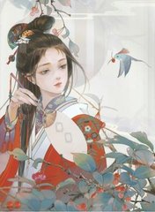 糖心传媒麻豆社
